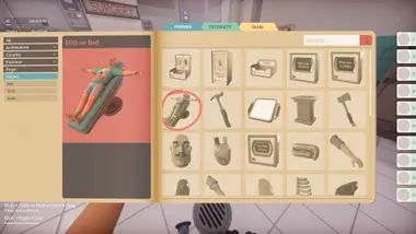 Surgeon Simulator 2 preview 8