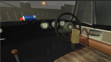 Surgeon Simulator AE + I Am Bread preview 6