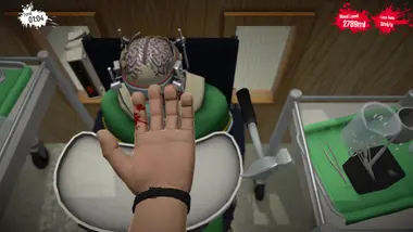 Surgeon Simulator Anniversary Edition preview 25