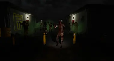 SURV1V3 preview 6