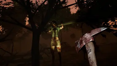 SURV1V3 preview 7