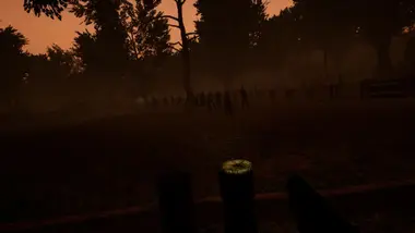 SURV1V3 preview 9