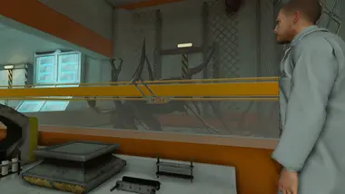 SurvHive preview 5