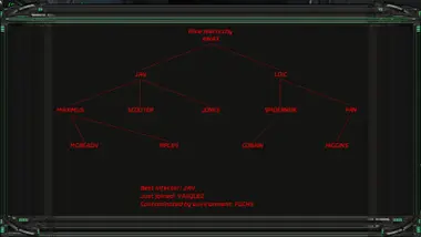 SurvHive preview 10