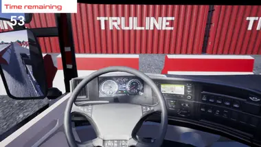 Survival driver 2: Heavy vehicles preview 5