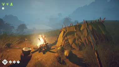 Survival: Fountain of Youth preview 9