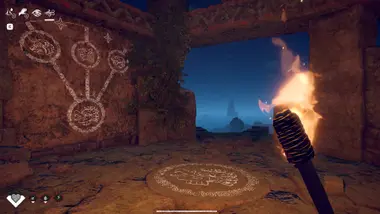 Survival: Fountain of Youth preview 7