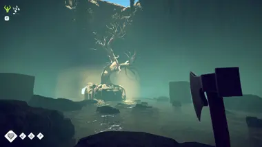 Survival: Fountain of Youth preview 3