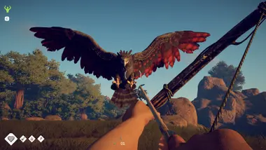Survival: Fountain of Youth preview 5