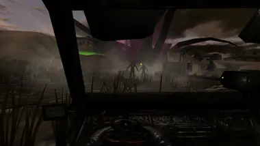 Survival Is Not Enough preview 8
