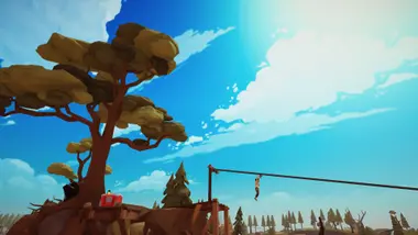 Survival Machine preview 8