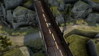 Survival Nation: Lost Horizon preview 12