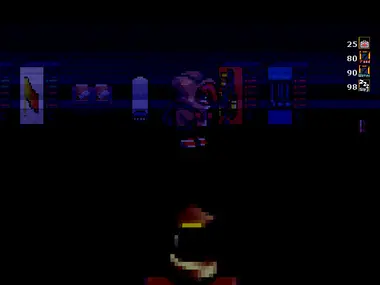 Survive Me Miolhr preview 21