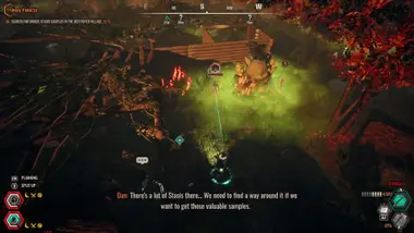 Survive the Fall | Digital Supporter Edition preview 9