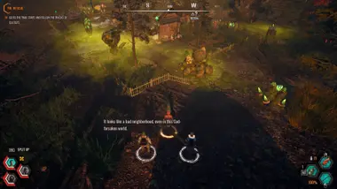 Survive the Fall | Ultimate Edition preview 5