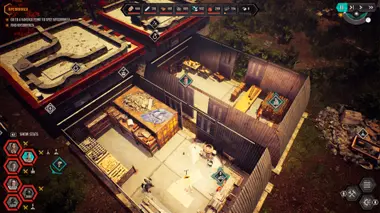 Survive the Fall | Ultimate Edition preview 8