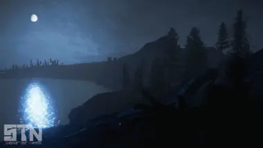 Survive the Nights preview 3