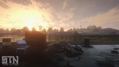 Survive the Nights preview 10