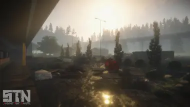 Survive the Nights preview 8