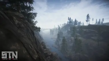 Survive the Nights preview 6