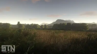 Survive the Nights preview 9