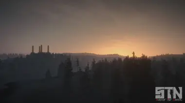 Survive the Nights preview 11