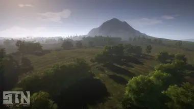 Survive the Nights preview 16