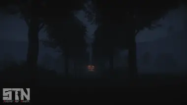 Survive the Nights preview 14