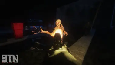 Survive the Nights preview 15
