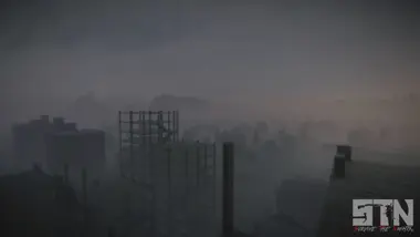 Survive the Nights preview 13