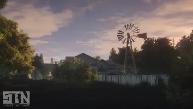 Survive the Nights preview 19