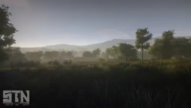 Survive the Nights preview 18