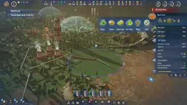 Surviving Mars: Relaunched preview 8