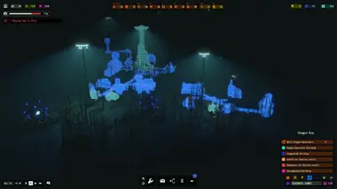 Surviving the Abyss preview 10