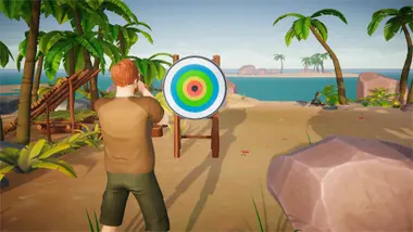 Survivor: Castaway Island preview 2