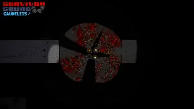 Survivor Squad: Gauntlets preview 7