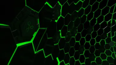 SVRVIVE: The Deus Helix preview 5