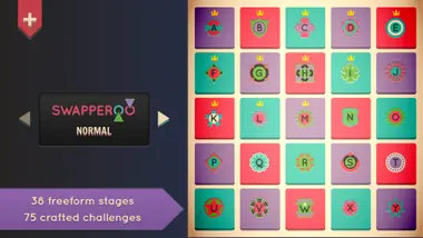 Swapperoo preview 4