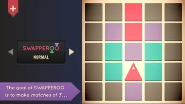 Swapperoo preview 3