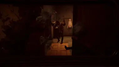 SWAT Commander preview 6
