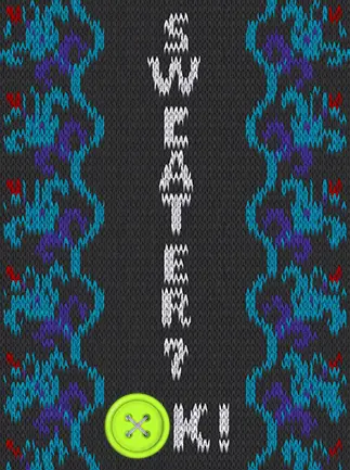 SWEATER? OK! preview 7