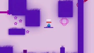 Sweet Thomas preview 4