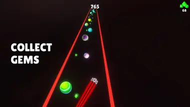 Swing By preview 4