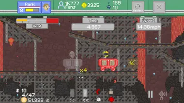Swipecart preview 15