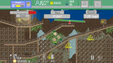 Swipecart preview 16
