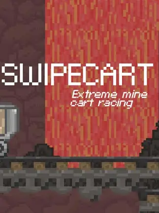 Swipecart preview 12