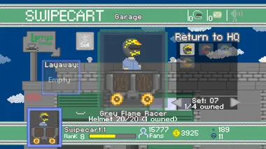 Swipecart preview 14