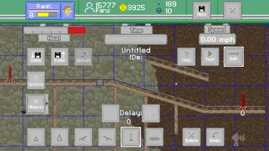 Swipecart preview 13