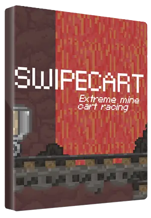 Swipecart preview 11