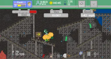 Swipecart preview 10